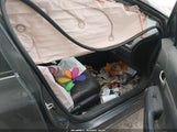 Honda Civic Ex 2HGFB2F8XDH550354 снимка
