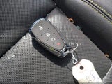 Chevrolet Trax Fwd Activ KL77LKEP8SC061666 снимка