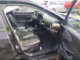 Chevrolet Trax Fwd Activ KL77LKEP8SC061666 photo