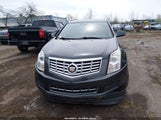 Cadillac Srx Luxury Collection 3GYFNBE30GS571219 fotografie