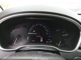 Cadillac Srx Luxury Collection 3GYFNBE30GS571219 fotografie