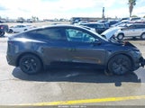 Tesla Model Y All-Wheel Drive/Long Range Launch Series/Premium All-Wheel Drive 7SAYGDEE6TF571317 снимка