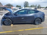 Tesla Model Y All-Wheel Drive/Long Range Launch Series/Premium All-Wheel Drive 7SAYGDEE6TF571317 fotografie