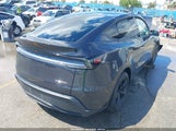 Tesla Model Y All-Wheel Drive/Long Range Launch Series/Premium All-Wheel Drive 7SAYGDEE6TF571317 снимка
