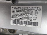 Honda Cr-V Ex-L 2HKRM4H70GH623748 снимка