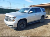 Chevrolet Tahoe Lt 1GNSKBKC4KR161110 снимка