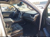 Chevrolet Tahoe Lt 1GNSKBKC4KR161110 снимка