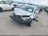 Toyota Corolla L 5YFBURHE2FP269424 снимка