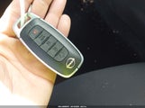 Nissan Sentra Sr 3N1AB8DV0SY287788 снимка