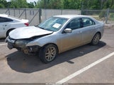Ford Fusion Se 3FAHP0HG9AR120452 снимка