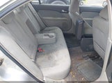 Ford Fusion Se 3FAHP0HG9AR120452 снимка