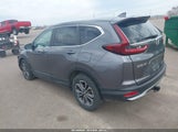 Honda Cr-V Awd Ex-L 2HKRW2H86LH690565 снимка