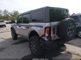 Ford Bronco Big Bend 1FMDE7BH8RLB36902 снимка