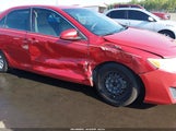 Toyota Camry L 4T1BF1FK0EU869148 снимка