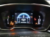 Toyota Corolla Xse 5YFT4MCEXSP243307 снимка