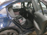 Toyota Corolla Xse 5YFT4MCEXSP243307 снимка