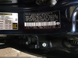 Toyota Corolla Xse 5YFT4MCEXSP243307 снимка