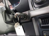 Ford F-150 Xlt 1FTFW3LD1RFA47959 снимка