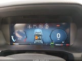 Ford F-150 Xlt 1FTFW3LD1RFA47959 снимка