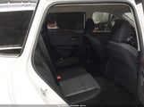 Nissan Rogue Sv Fwd JN8AT3BAXMW009539 снимка
