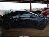 Kia Forte Lx KNAFK4A64G5533834 снимка