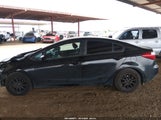 Kia Forte Lx KNAFK4A64G5533834 снимка