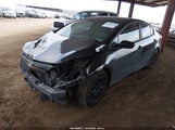 Kia Forte Lx KNAFK4A64G5533834 снимка
