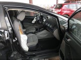 Kia Forte Lx KNAFK4A64G5533834 снимка
