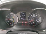 Kia Forte Lx KNAFK4A64G5533834 снимка