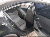 Kia Forte Lx KNAFK4A64G5533834 снимка