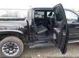 Toyota Tacoma Limited 3TMGZ5ANXPM629879 снимка
