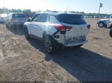 Chevrolet Trailblazer Awd Lt KL79MRSL5SB210329 снимка
