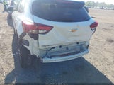 Chevrolet Trailblazer Awd Lt KL79MRSL5SB210329 снимка