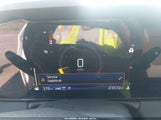 Chevrolet Trailblazer Awd Lt KL79MRSL5SB210329 снимка