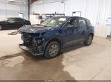 Nissan Kicks S Intelligent Awd 3N8AP6BBXSL376605 fotografie