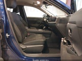 Nissan Kicks S Intelligent Awd 3N8AP6BBXSL376605 fotografie