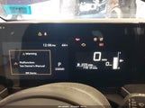 Nissan Kicks S Intelligent Awd 3N8AP6BBXSL376605 fotografie