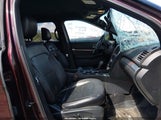 Ford Explorer Limited 1FM5K7F8XKGB02949 снимка