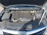 Cadillac Xts Luxury 2G61M5S35H9200230 снимка