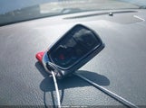 Cadillac Xts Luxury 2G61M5S35H9200230 снимка