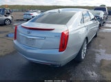 Cadillac Xts Luxury 2G61M5S35H9200230 снимка