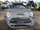 Mini Hardtop Cooper S WMWXM7C52ET987156 снимка