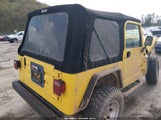 Jeep Wrangler Sport 1J4FA49S2YP749270 снимка