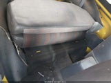 Jeep Wrangler Sport 1J4FA49S2YP749270 снимка