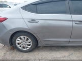 Hyundai Elantra Se KMHD74LF9HU337156 снимка