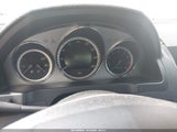 Mercedes-Benz C 300 Luxury/Sport WDDGF5EB7BA508814 fotografie