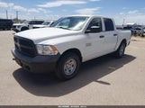Ram  Tradesman 4X4 5'7 Box 1C6RR7KGXHS544240 photo