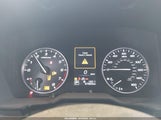 Subaru Outback Premium 4S4BTADC8M3176790 снимка