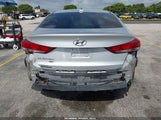 Hyundai Elantra Se KMHD74LF0HU096362 снимка