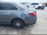 Mercedes-Benz C 300 W1KAF4GB5RR197196 снимка